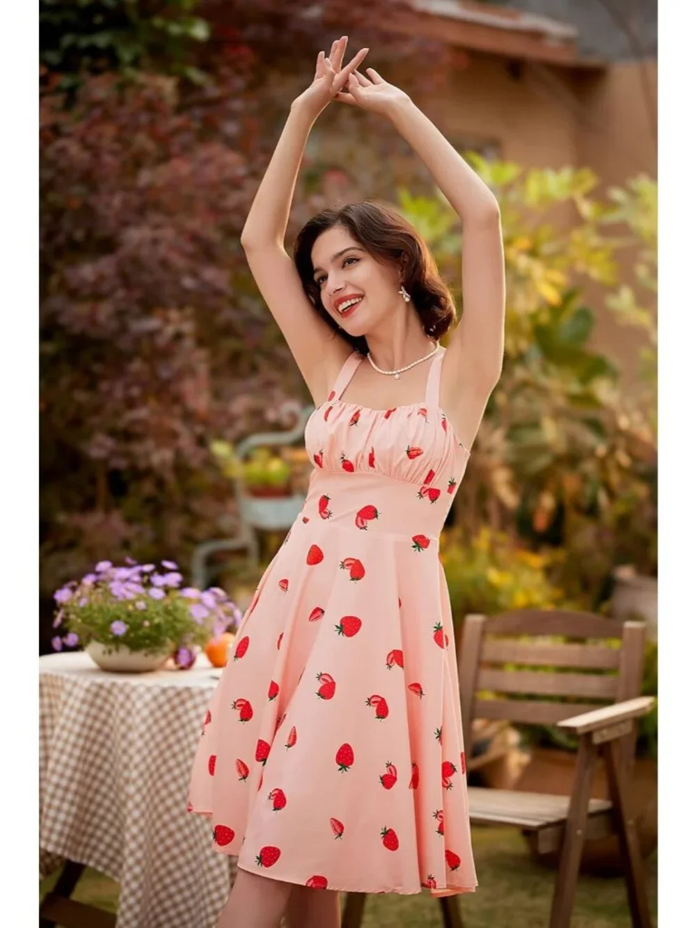 womens satin dress Amazon.com: GRACE KARIN Women Cocktail One Shoulder Cheapest prom dresses online Size:Pre-order Size 5T-6 100-150
